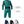 OMP-Tecnica-Super-Light-Back-Race-Suit-Main-Sale-discount-offer-low-price-cheap-value-compare-image