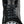 OMP-Tecnica-black-Front-New-Sale-Black-discount-offer-low-price-cheap-value-compare-image