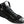 OMP-Tecnica-black-New-Sale-Black-discount-offer-low-price-cheap-value-compare-image