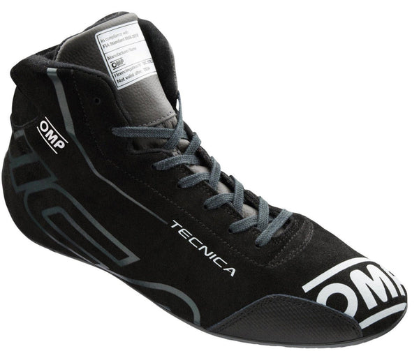OMP-Tecnica-black-New-Sale-Black-discount-offer-low-price-cheap-value-compare-image