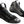OMP-Tecnica-black-Sideview-New-Sale-Black-discount-offer-low-price-cheap-value-compare-image
