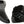 OMP-Tecnica-black- Pair- Back-New-Sale-Black-discount-offer-low-price-cheap-value-compare-image