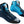 OMP-Tecnica-blue-black-Front-New-Sale-Black-discount-offer-low-price-cheap-value-compare-image