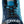 OMP-Tecnica-blue-black-Front-single-New-Sale-Black-discount-offer-low-price-cheap-value-compare-image