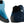 OMP-Tecnica-blue-black-Sideview-New-Sale-Black-discount-offer-low-price-cheap-value-compare-image