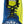 OMP-Tecnica-blue-yellow-Front-single-New-Sale-Black-discount-offer-low-price-cheap-value-compare-image