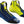 OMP-Tecnica-blue-yellow-Pair-New-Sale-Black-discount-offer-low-price-cheap-value-compare-image