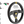 OMP-Trecento-Scamosciato-Steering-Wheel-Landing-page-Sale-Black-discount-offer-low-price-cheap-value-compare-image