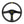OMP-Velocita-380-Steering-Wheel-1987-discount-offer-low-price-cheap-value-compare-image