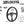 OMP-Velocita-Steering-Wheel-Sale-Black-discount-offer-low-price-cheap-value-compare-image-Steering-Wheel-Sale-Black-discount-offer-low-price-cheap-value-compare-image