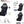 OMP-WRC-R-Race-Seat-Sale-image