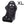 OMP-WRC-R-Race-XL-Seat-discount-image3
