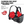 OMP_Carbon_Rib_Protector_Sale_Image