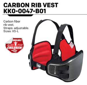 OMP_Carbon_Rib_Protector_Sale_Image