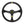 OMP_Corsica_Dished_Steering_Wheel_Black-Yellow-discount-offer-low-price-cheap-value-compare-Image