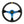 OMP_Corsica_Dished_Steering_Wheel_Blue-discount-offer-low-price-cheap-value-compare-Image