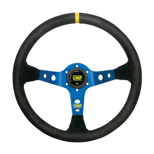 OMP_Corsica_Dished_Steering_Wheel_Blue-discount-offer-low-price-cheap-value-compare-Image