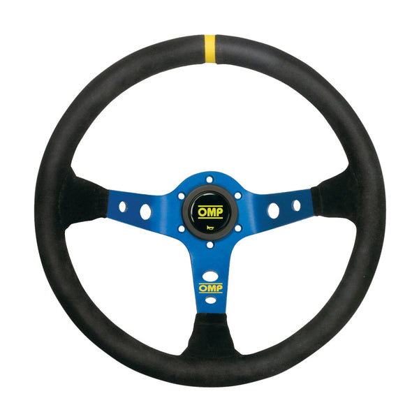 OMP_Corsica_Dished_Steering_Wheel_Blue-discount-offer-low-price-cheap-value-compare-Image