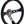 OMP_Corsica_Dished_Steering_Wheel_Red-discount-offer-low-price-cheap-value-compare