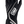 OMP_EVO_X_GLOVE_CLEARANCE_SALE_BLACK_WHITE_IMAGE