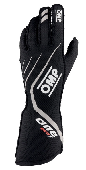 OMP_EVO_X_GLOVE_CLEARANCE_SALE_BLACK_WHITE_IMAGE