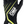OMP_EVO_X_GLOVE_CLEARANCE_SALE_BLACK_YELLOW_IMAGE