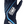 OMP_EVO_X_GLOVE_CLEARANCE_SALE_NAVY_CYAN_IMAGE