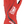 OMP_EVO_X_GLOVE_CLEARANCE_SALE_RED_WHITE_IMAGE