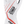 OMP_EVO_X_GLOVE_CLEARANCE_SALE_WHITE_RED_IMAGE