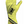 OMP_EVO_X_GLOVE_CLEARANCE_SALE_YELLOW_BLACK_IMAGE