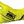 OMP_Evo_X_Glove_Yellow_Fluro_SINGLE_IMAGE