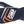 OMP_FIRST_GLOVE_Blue-Orange_discount-offer-low-price-cheap-value-compare-image
