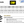 OMP_Glove_Size_Chart_Measurement-Image