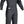 OMP_K-Summer_Race_Suit_Black_image