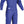 OMP_K-Summer_Race_Suit_Blue-Front_image