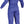 OMP_K-Summer_Race_Suit_Blue-Rear_image