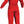 OMP_K-Summer_Race_Suit_Red-Rear_image