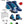 OMP_KS-1_Kart_Race_Shoe_Sale_Image