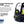 OMP_KS-1_Kart_Rib_Protector_Sale_Image