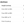 OMP_KS-1_Size_Chart_Image
