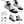 OMP_KS-2-kart_Race_Shoe_Sale_Image