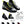 OMP_KS-2F_Kart_Race_Shoe_Sale_Image