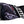 OMP_KS-2R_Kart_Racing_Glove_Profile_Image