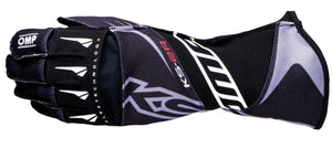 OMP_KS-2R_Kart_Racing_Glove_Profile_Image