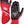 OMP_KS-2_ART_Kart_Racing_Gloves_Red-discount-offer-low-price-cheap-value-compare-image