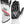 OMP_KS-2_ART_Kart_Racing_Gloves_White-discount-offer-low-price-cheap-value-compare-Image