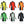 OMP_KS-3-Art_Kart-Racing_Suit_sale-discount-best-deal-low-price-deal-Colorway_Image