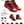 OMP_KS-3-kart_Race_Shoe_Sale_Image