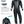 OMP_KS-3R-Art_Kart-Racing_Suit_sale-discount-best-deal-low-price-deal-Image