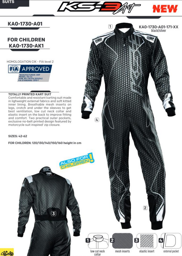 OMP_KS-3R-Art_Kart-Racing_Suit_sale-discount-best-deal-low-price-deal-Image